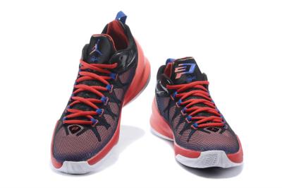 cheap jordan cp3 viii ae cheap no. 1